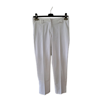 Jobis jeans