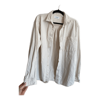 Jack&Jones jacket
