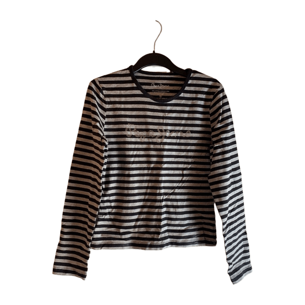 Pepe jeans kids' top