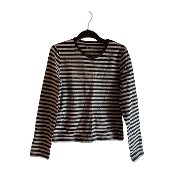 Pepe jeans kids' top