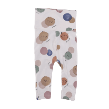 Cubus Legging 62 cm