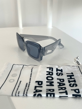 H&M Studio Collection sunglasses