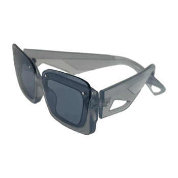 H&M Studio Collection sunglasses