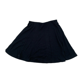 Pull&bear skirt