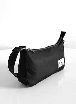 Shoulder bag Calvin Klein