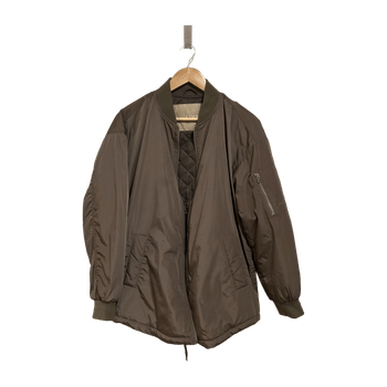 Jjxx coat