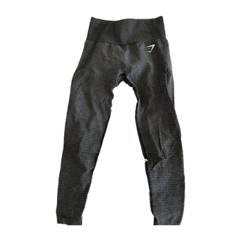 Gymshark sportswear