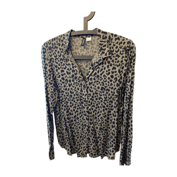 H&m blouse