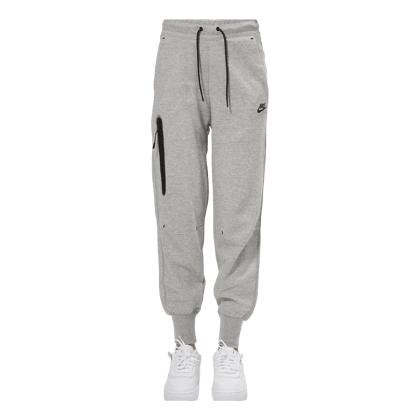 Nike tech fleece joggers