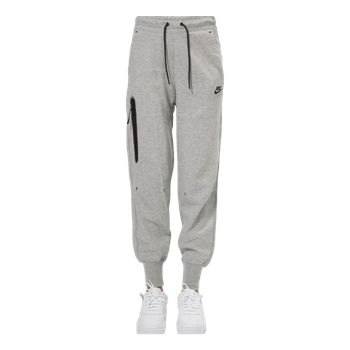 Nike tech fleece joggers