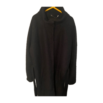 Vero moda coat
