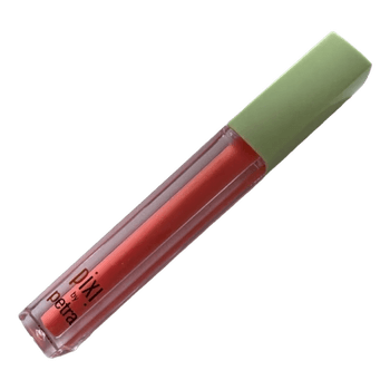 PIXI HUULIA PULLISTAVA KIILTO SWEET NECTAR