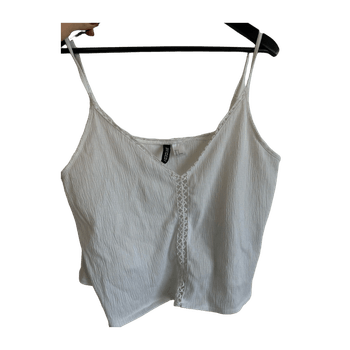 H&m top