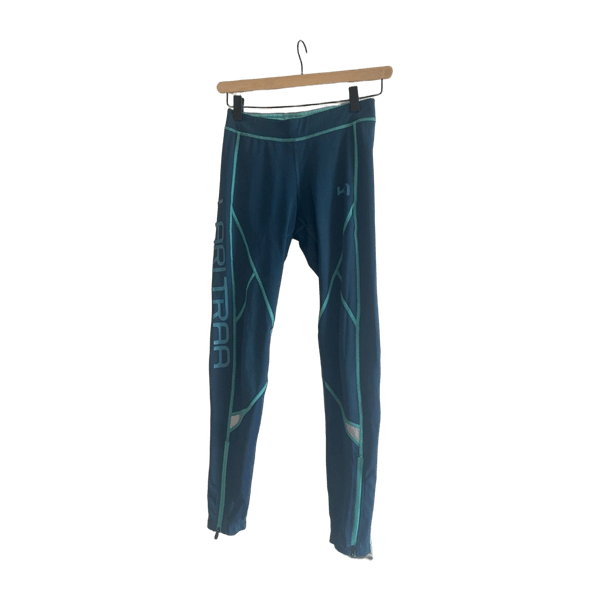 Kari traa sportswear