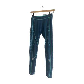 Kari traa sportswear