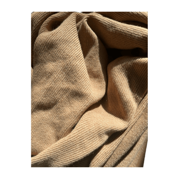 Cashmere Scarf