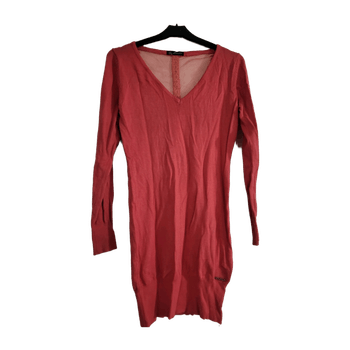 Koucla cardigan