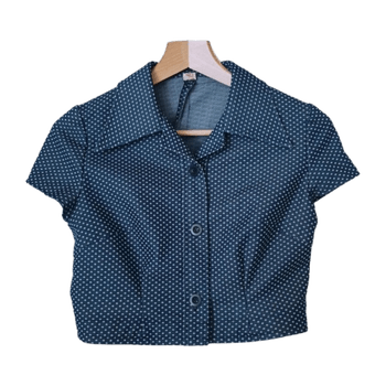Vintage top