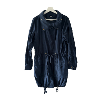 Bik bok coat
