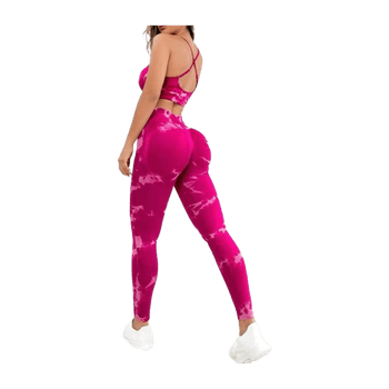 Halara sportswear