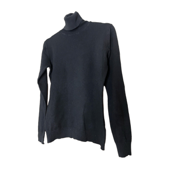 Lemonada cardigan