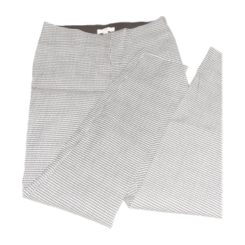H&m jeans