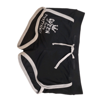 Emp shorts