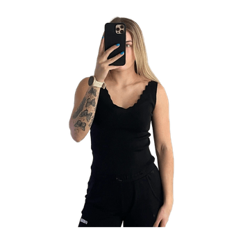 top