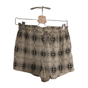Bik bok shorts