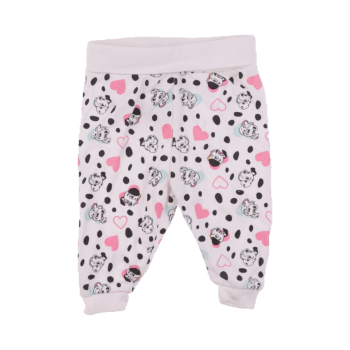 Disney Kick pant 62 - 68 cm