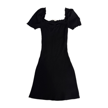 Miss Selfridge minimekko