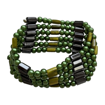 Multi purpose jewelry