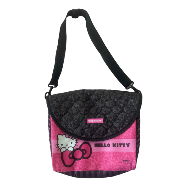 Hello Kitty kylmälaukku