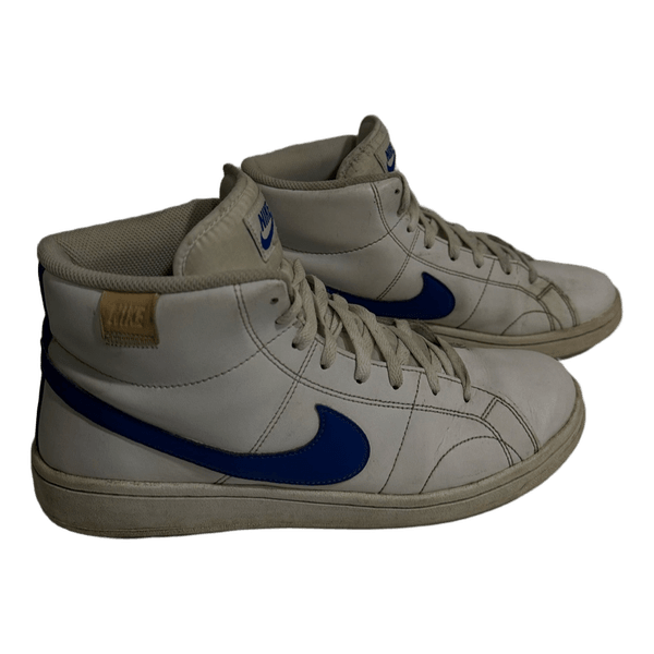 Nike court Royale 2