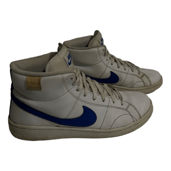 Nike court Royale 2