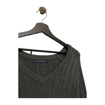 Brandy melville cardigan