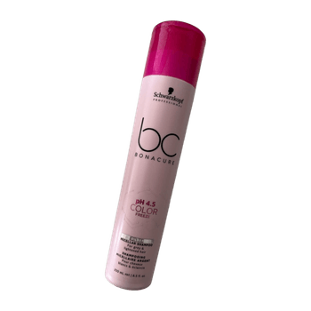 Schwarzkopf beauty product