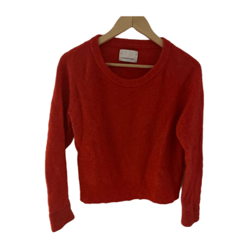 Samsøe & samsøe cardigan