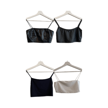4kpl crop toppeja