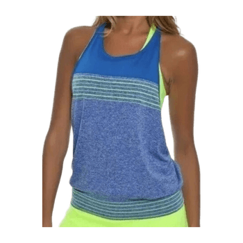 Nike top