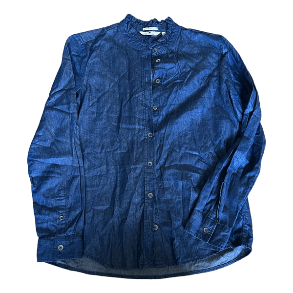 Tom Tailor denim shirt