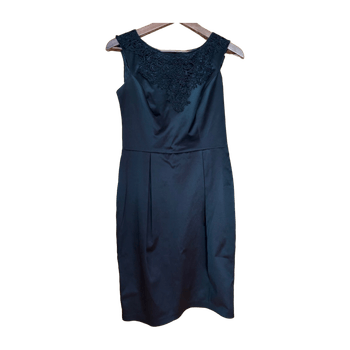 Desperado london dress