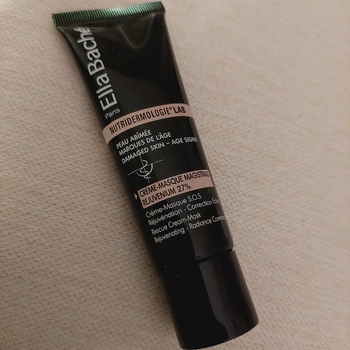 Ella Bache SOS Cream Mask