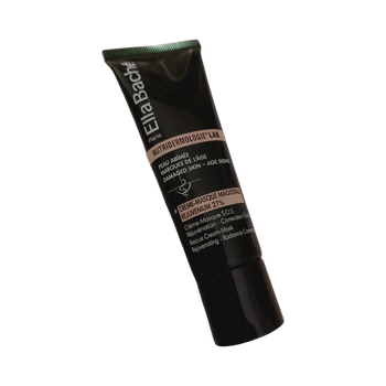 Ella Bache SOS Cream Mask