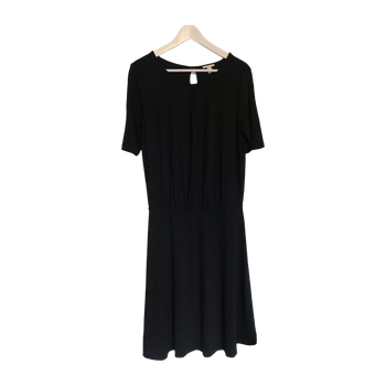 Esprit dress