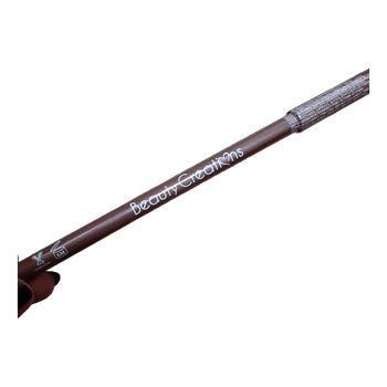 Beauty Creations lip liner