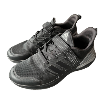 Adidas sports shoes