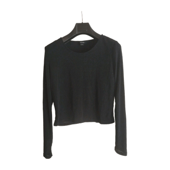 Monki blouse