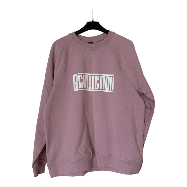 R-collection collegepaita
