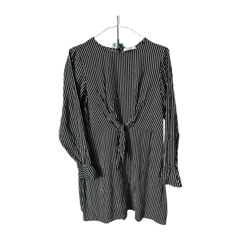 Pieces dress